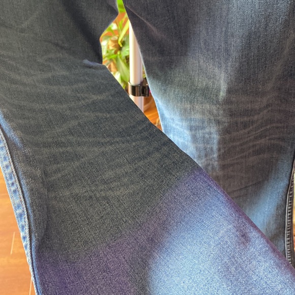 Point Sur Denim - Picture 5 of 6